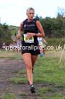 Senior women, 2022 Start Fitness NEHL, Wrekenton. Photo: David T. Hewitson/Sports for All Pics